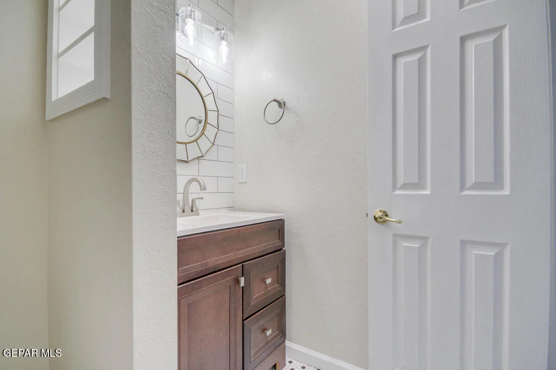 Photo of 1701 PAUL MORAN Place