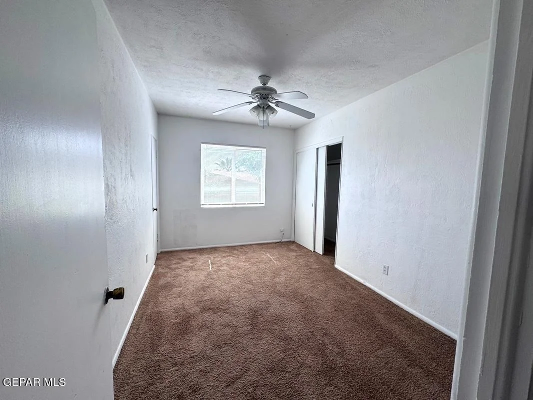Photo of 837 TURNEY Drive