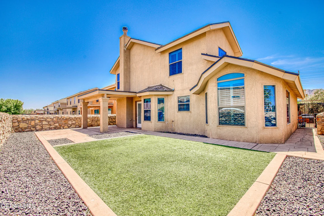 Photo of 11220 Northview Drive