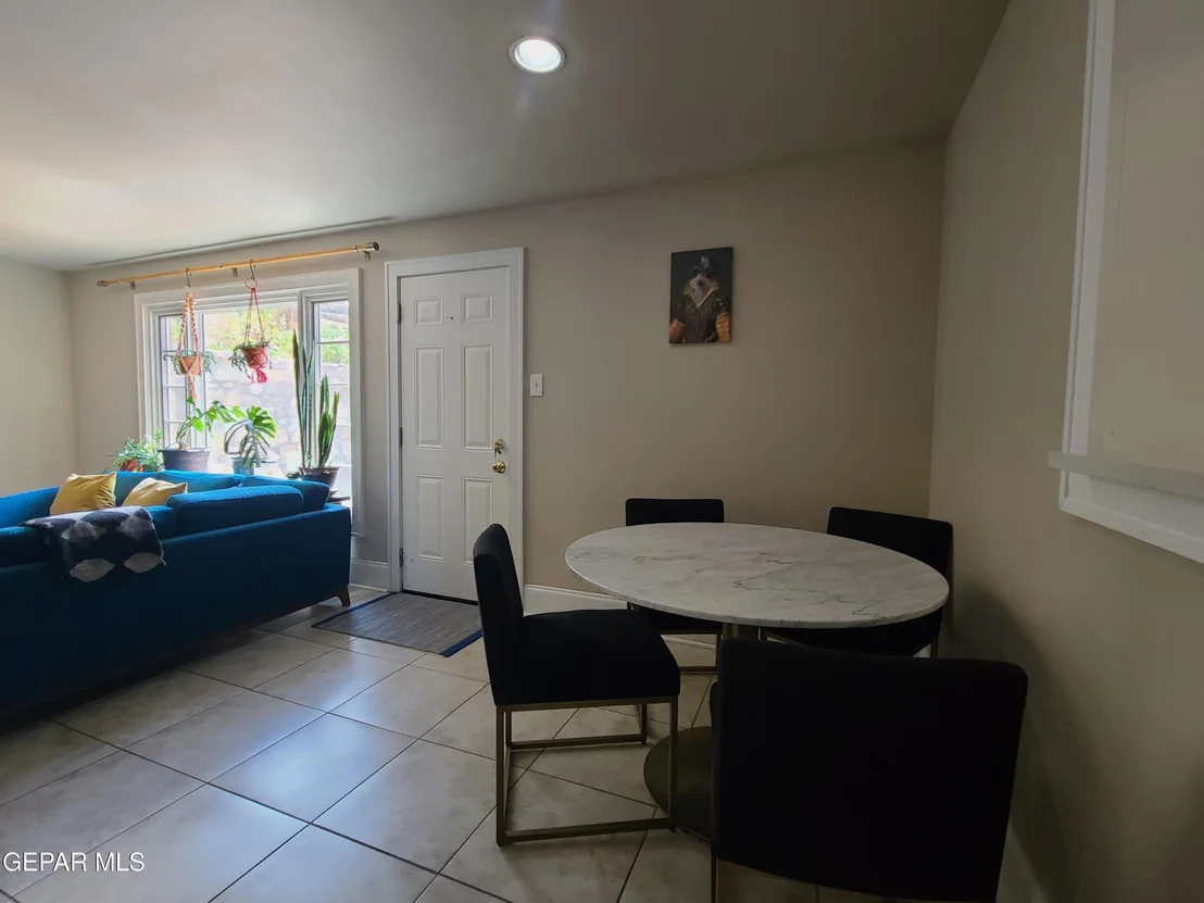 Photo of 602 CINCINNATI Avenue