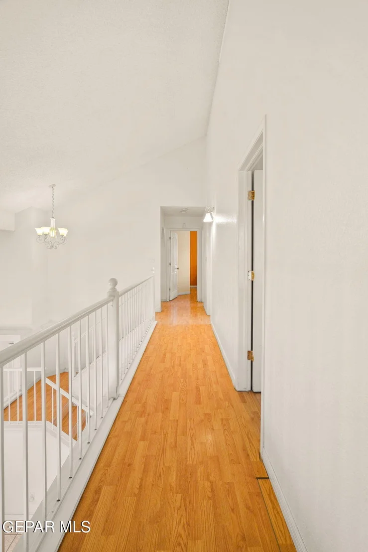 Photo of 12120 SINGING QUAIL Drive