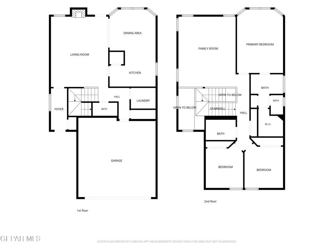 Photo of 5721 LAUREL CLARK Lane