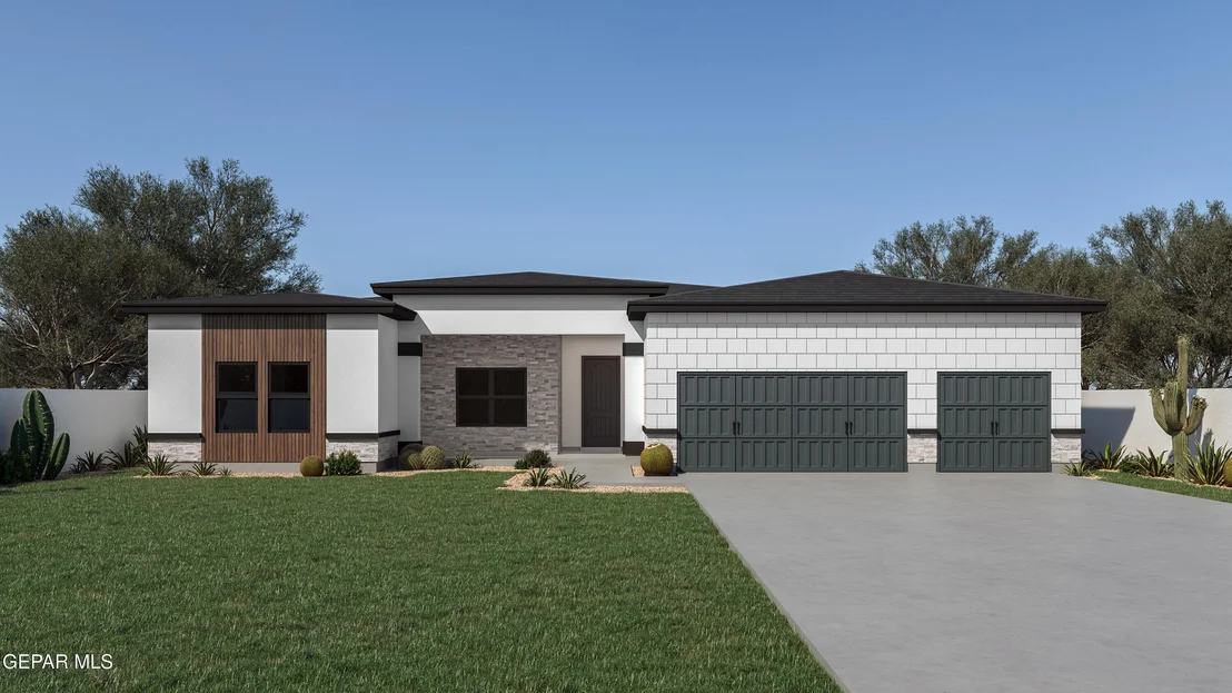 Photo of 487 Jaime Alvarado Court