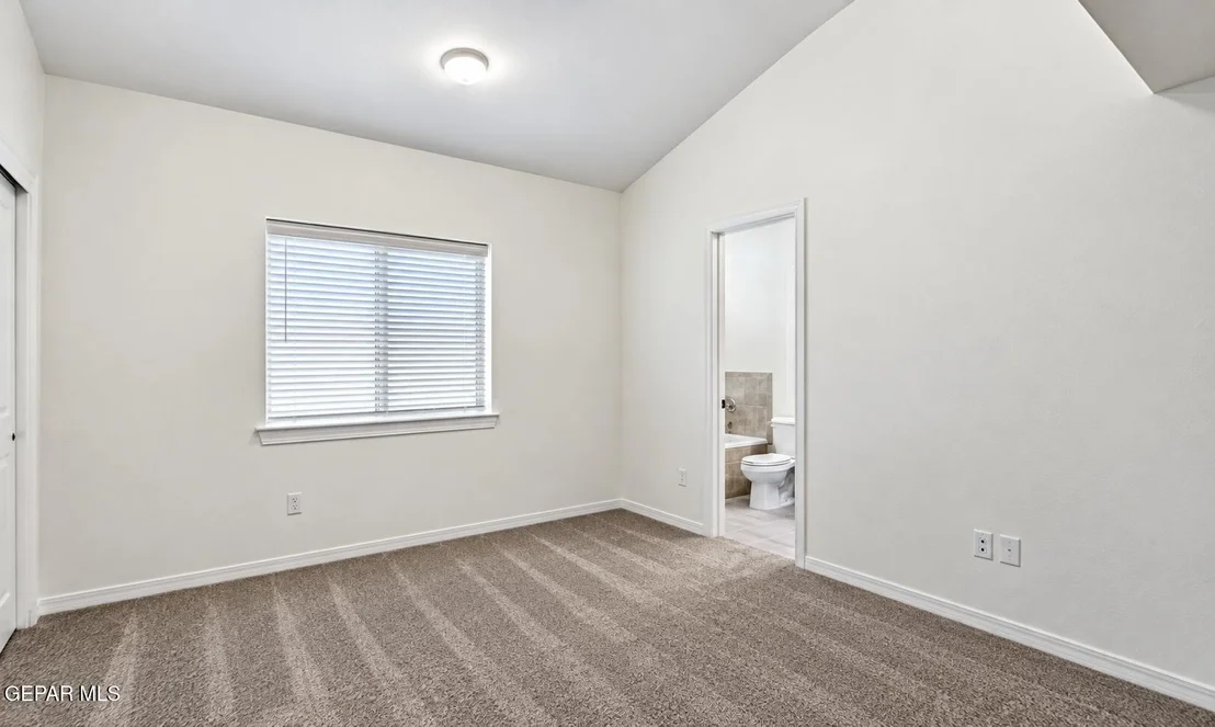 Photo of 14309 TOBE DAVIS Drive
