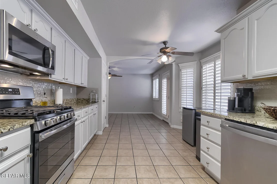 Photo of 2312 Canopy Place