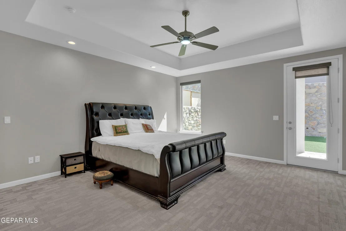 Photo of 1256 DESERT NIGHT Street