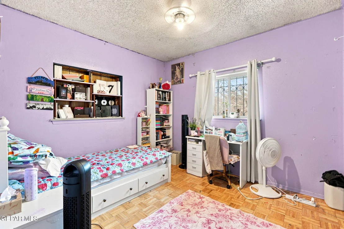 Photo of 8109 Doniphan Drive