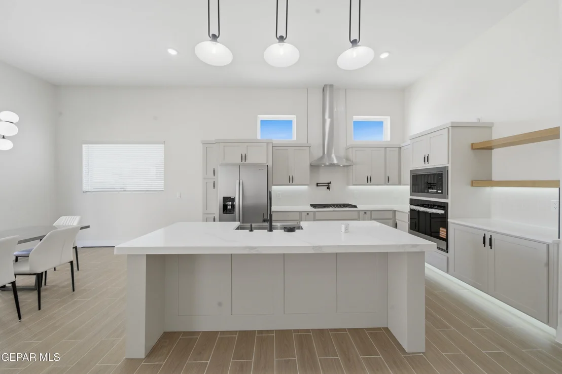 Photo of 13399 JEFF WINTON Drive