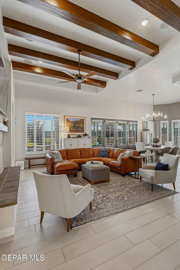 Photo of 1306 Desert Sky Place