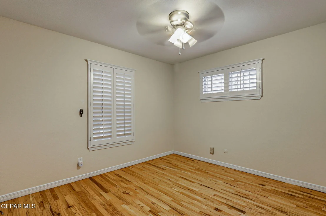 Photo of 10920 TOM WEISKOPF Drive