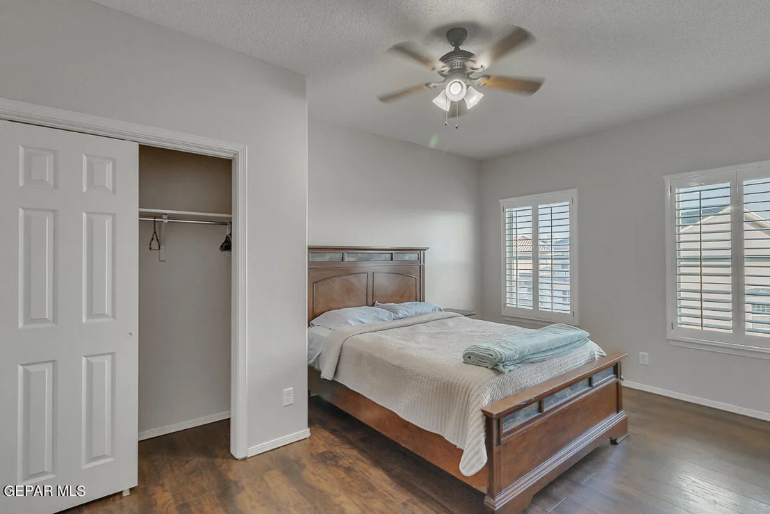 Photo of 5900 ANAPAULA Drive
