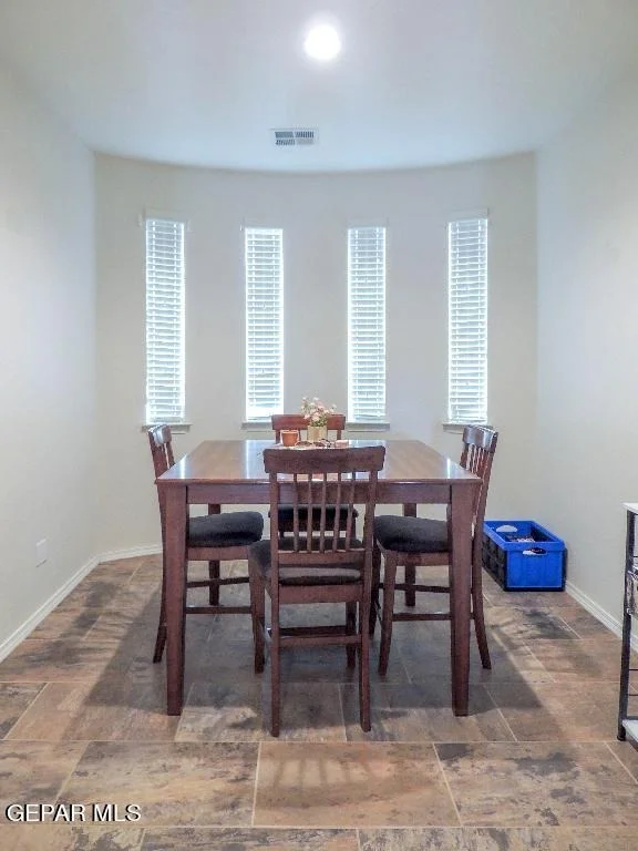 Photo of 14968 Boer Trail Avenue