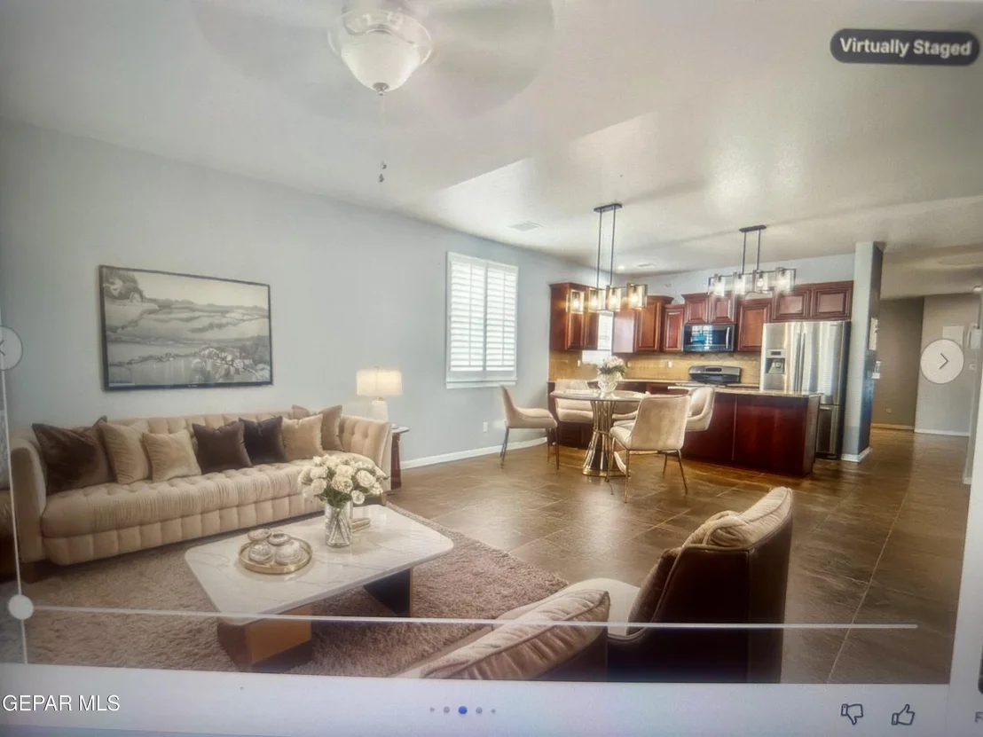 Photo of 344 EMERALD SKY Place