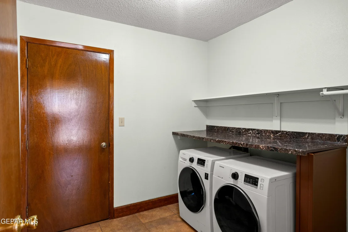 Photo of 11205 War Feather Drive