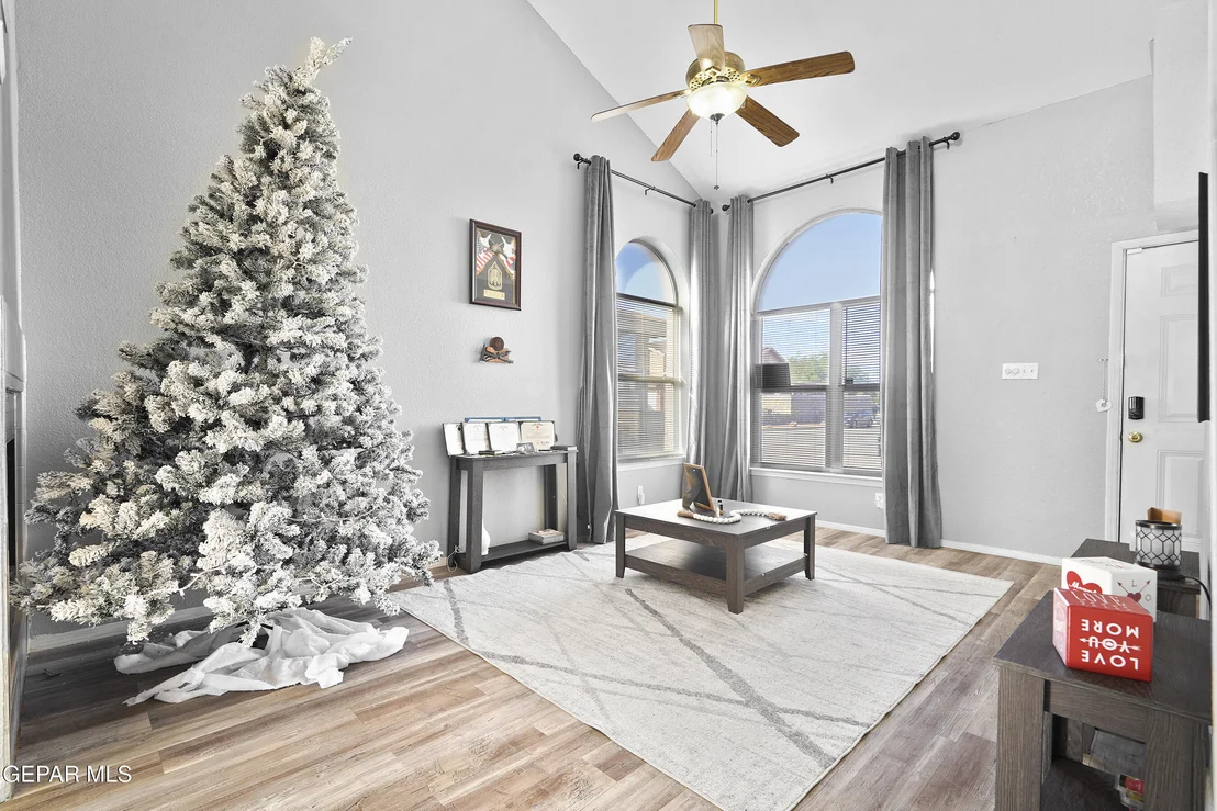 Photo of 11013 NATHAN BAY Drive