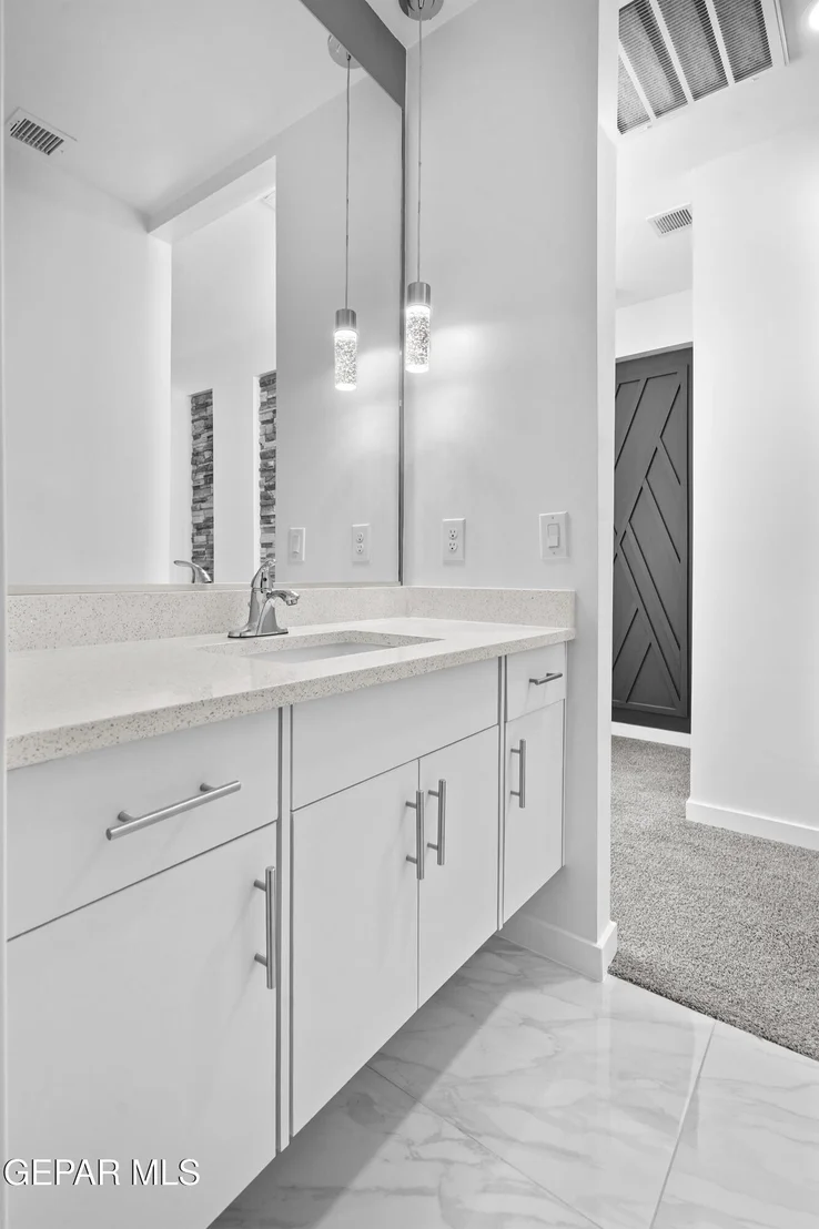 Photo of 1781 URIJAH Place