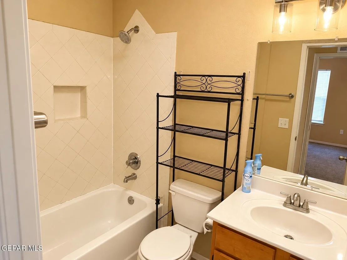 Photo of 14326 SPANISH POINT Drive