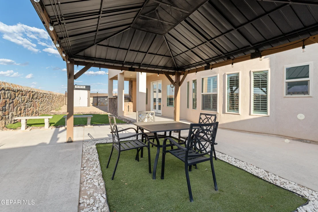 Photo of 14749 Cactus Crossing Drive