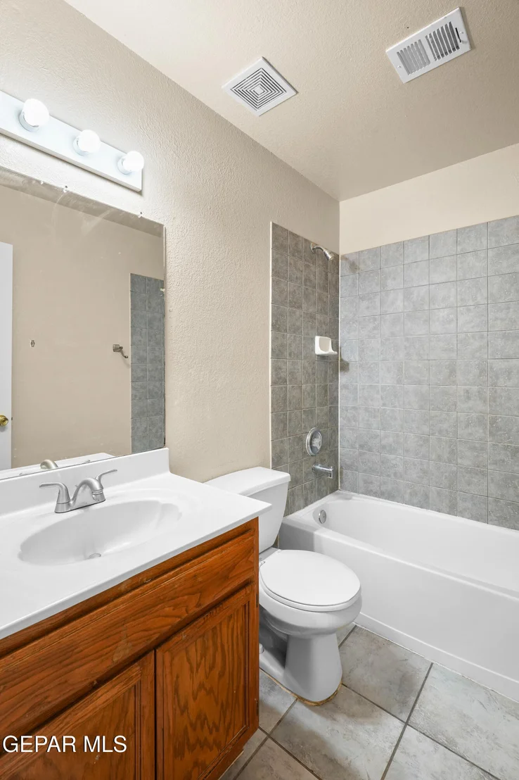 Photo of 12369 TIERRA APACHE Drive