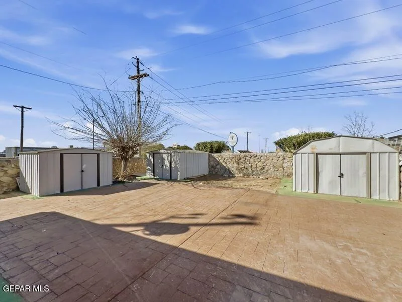 Photo of 10641 CARDIGAN Drive