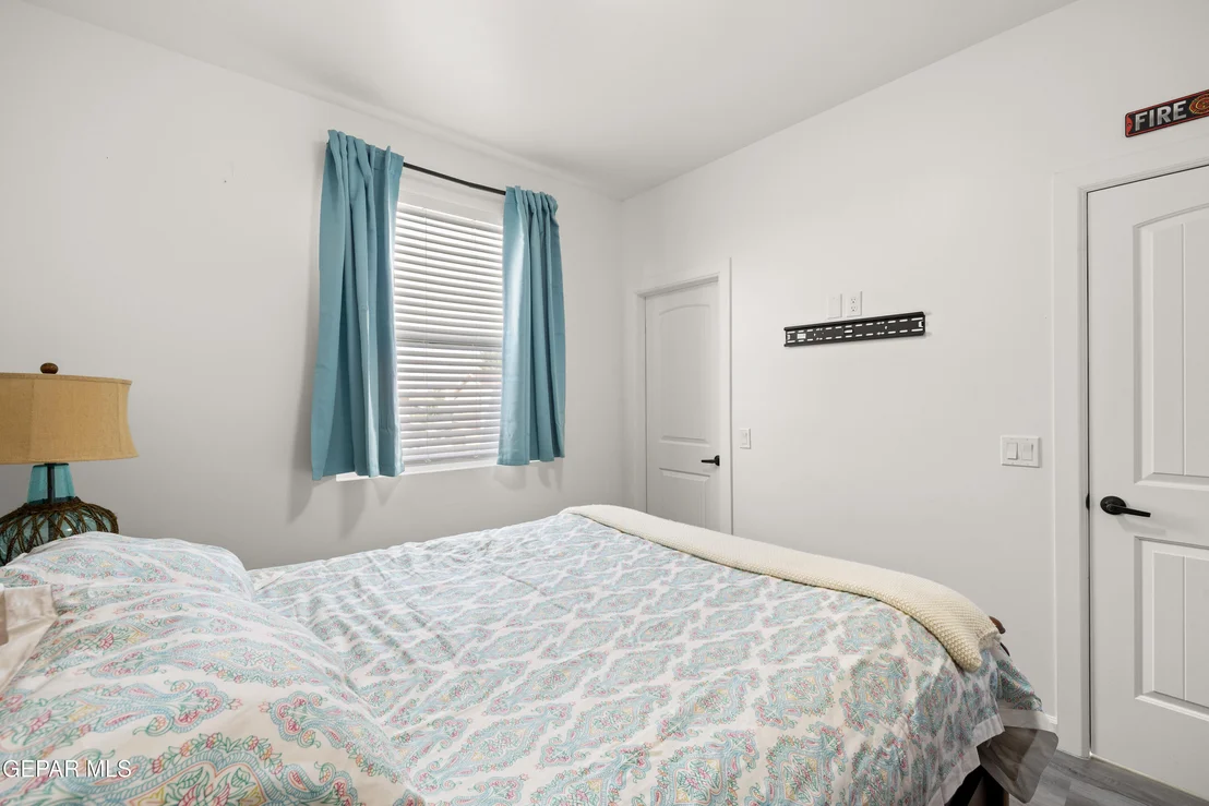 Photo of 6312 FRANKLIN RIDGE Drive