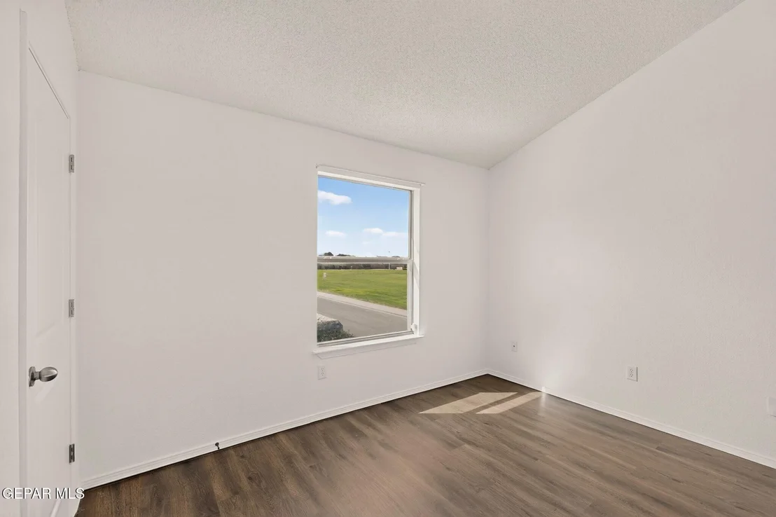 Photo of 5397 ISAIAS AVALOS Lane