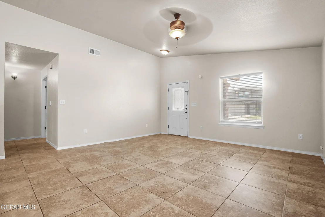 Photo of 14213 RANIER POINT Drive