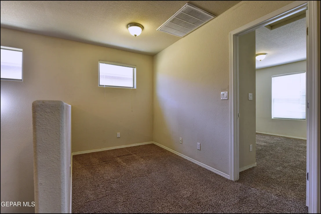 Photo of 6673 BOULDER CANYON Lane