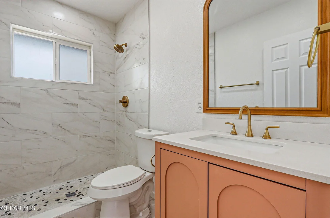 Photo of 7425 YUMA Drive