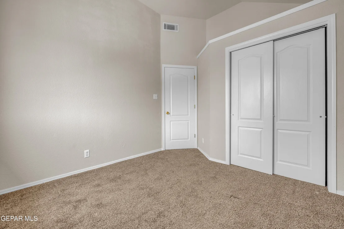 Photo of 1462 DOS DEANNAS Drive