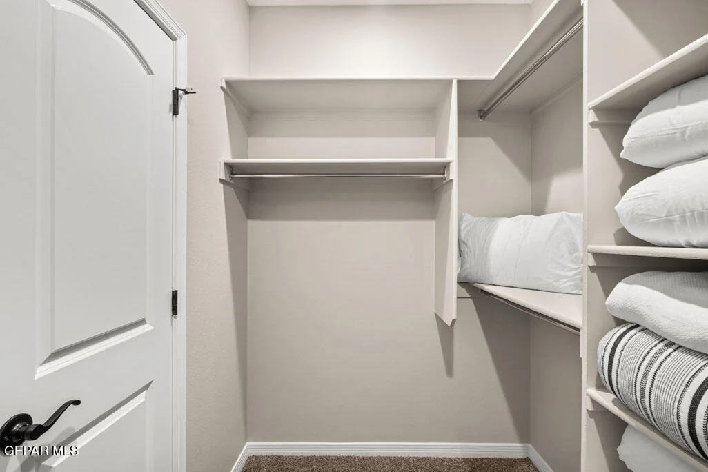 Photo of 3829 Object Place