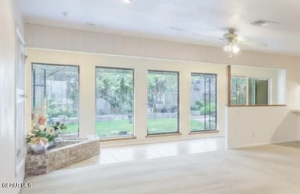 Photo of 8711 GALENA Drive
