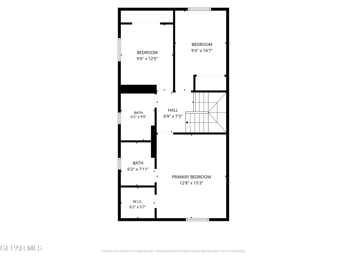 Photo of 3604 Waterspring Lane