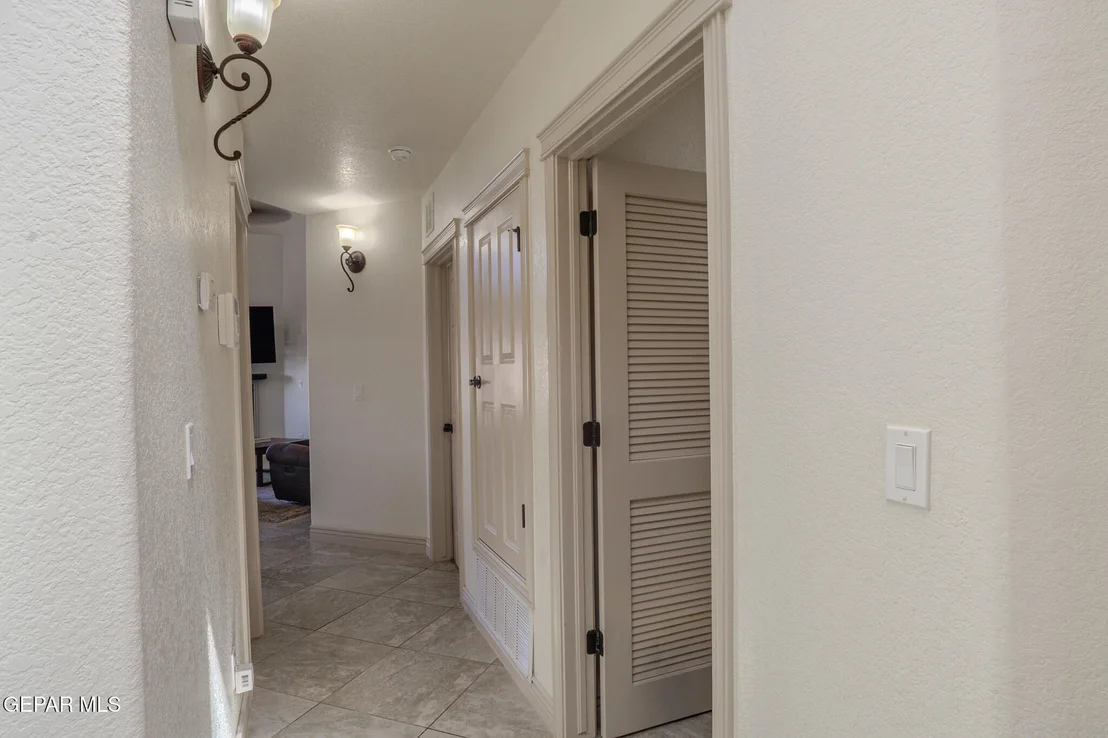 Photo of 11605 GREAT ABACO Court