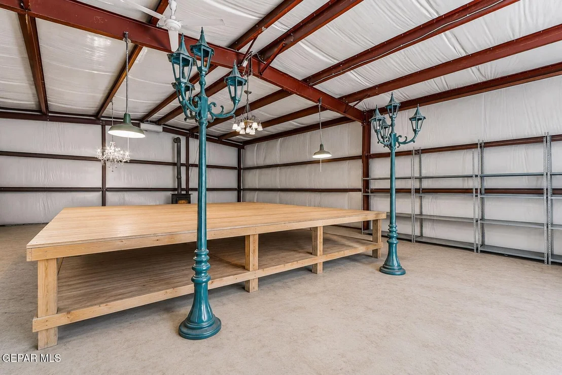 Photo of 4015 EMORY Road
