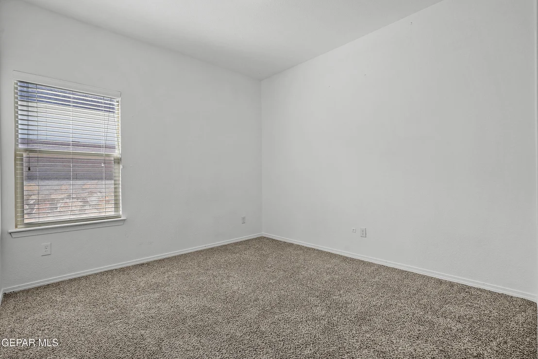 Photo of 2009 WILLIAM CAPLES Street