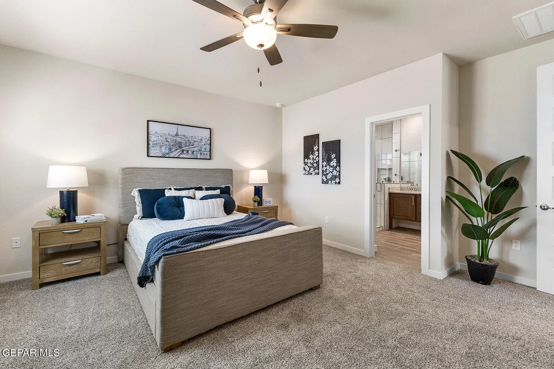 Photo of 13897 Paseo Perlas Drive