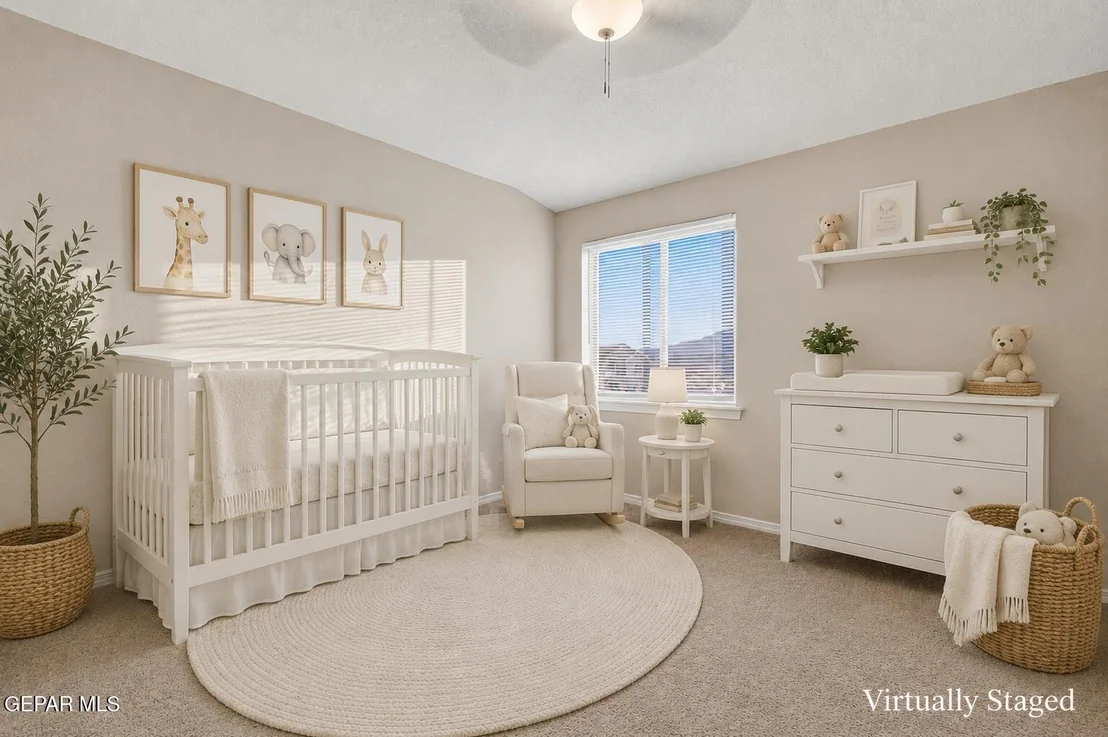 Photo of 10050 Spotted Eagle Drive