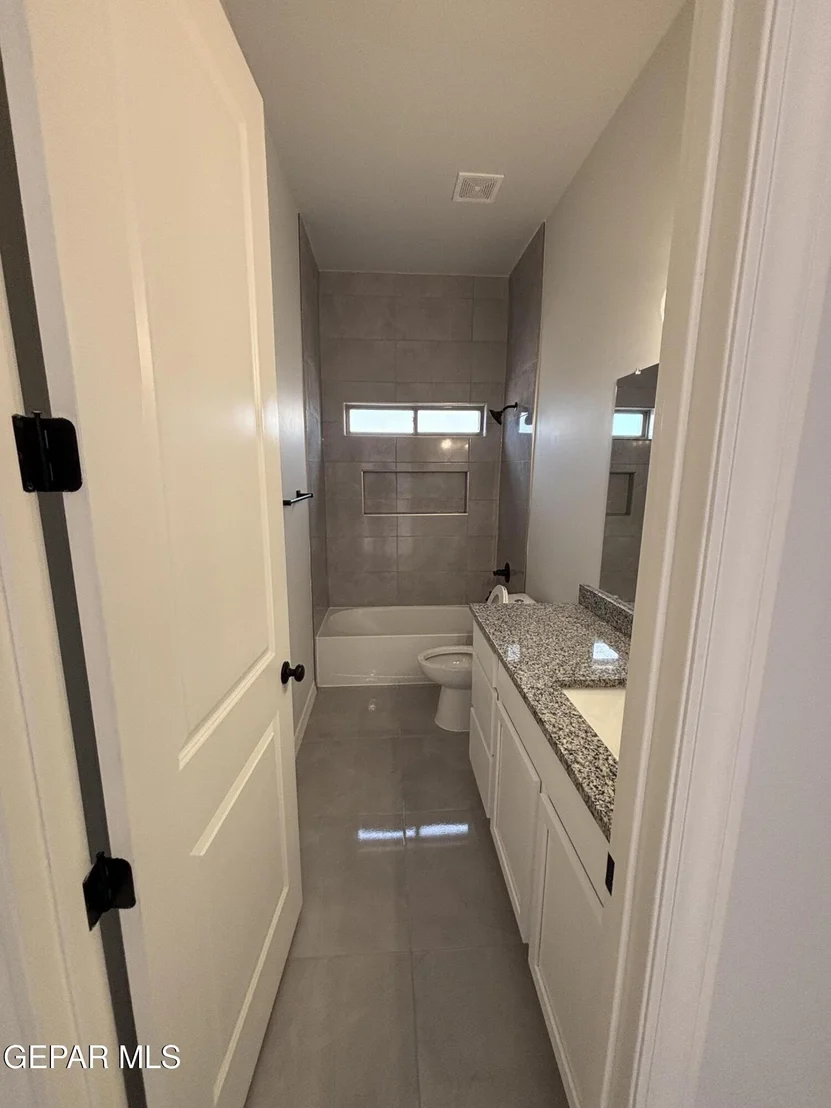 Photo of 6116 OLEASTER Drive