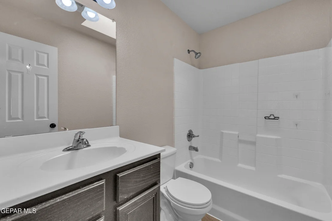 Photo of 14371 WHISPER MARE Court