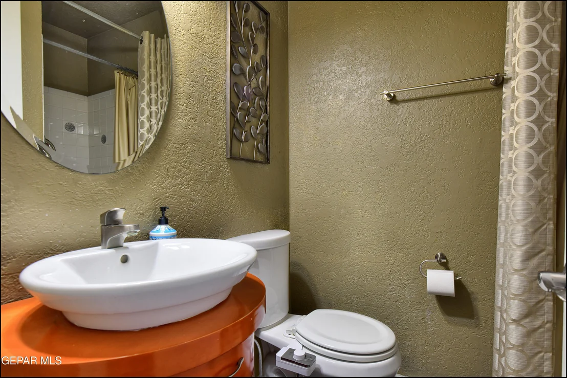Photo of 5644 PEBBLE BEACH Drive
