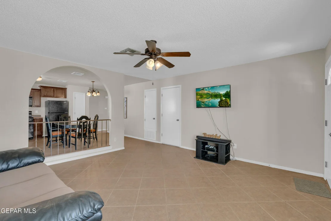 Photo of 12953 Alfredo Apodaca Drive