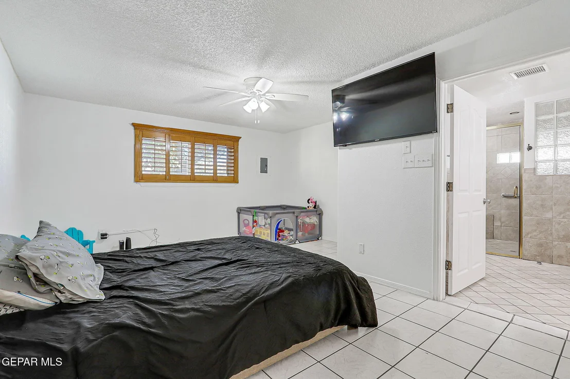 Photo of 7952 BROADWAY Drive
