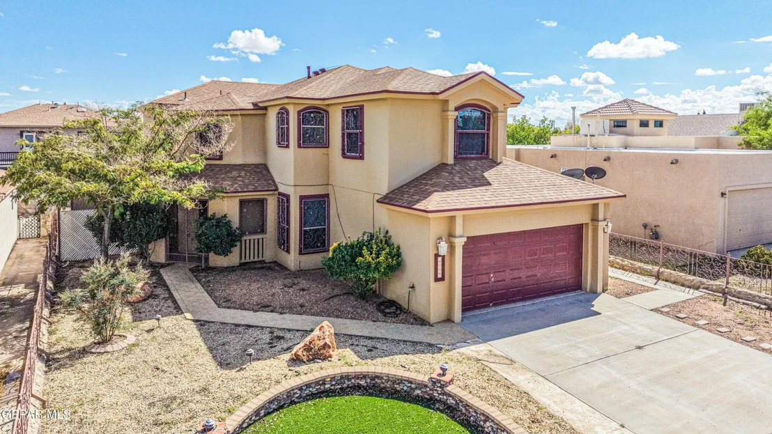 Photo of 14032 Highweed Drive