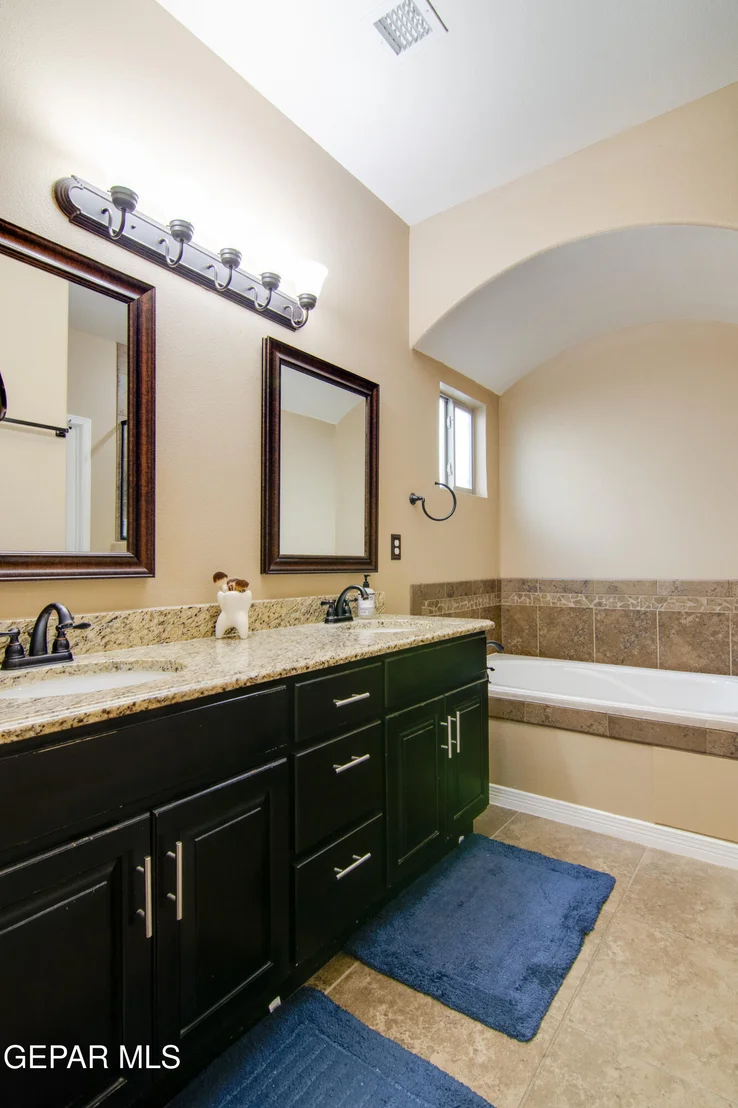 Photo of 7349 Skyrocket Drive