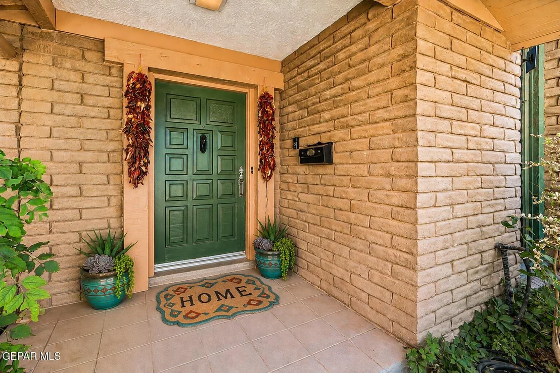 Photo of 4332 DONNYBROOK Place