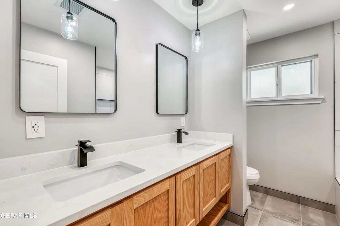 Photo of 6004 Oleaster Drive