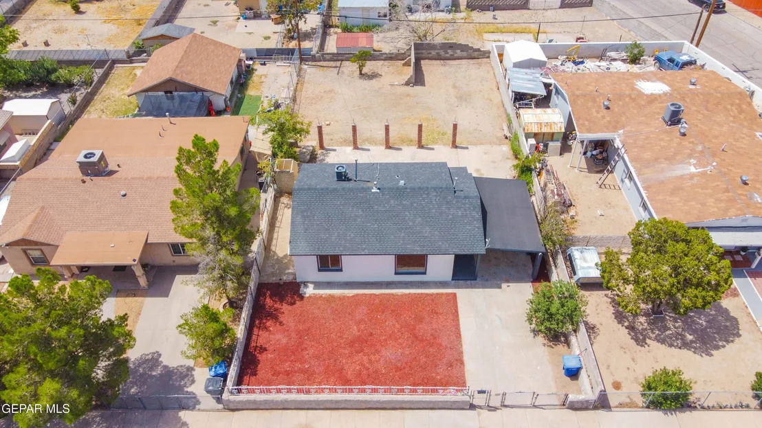 Photo of 7702 HERMOSILLO Drive