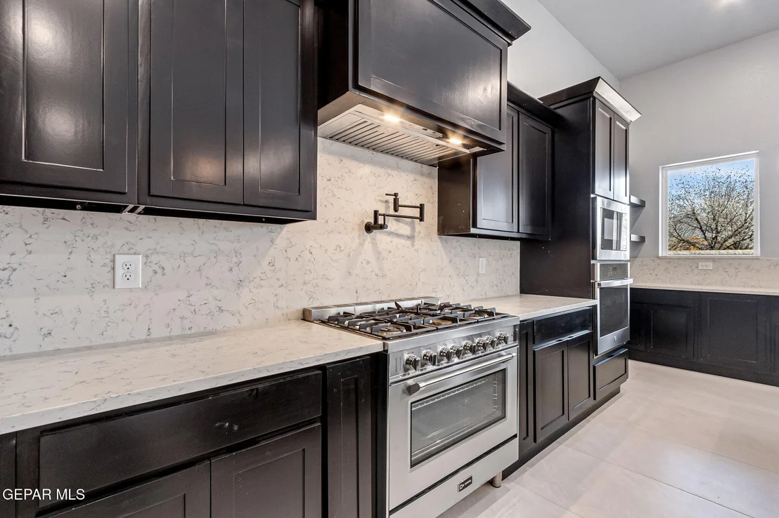 Photo of 6416 CADENCE RIVER Drive