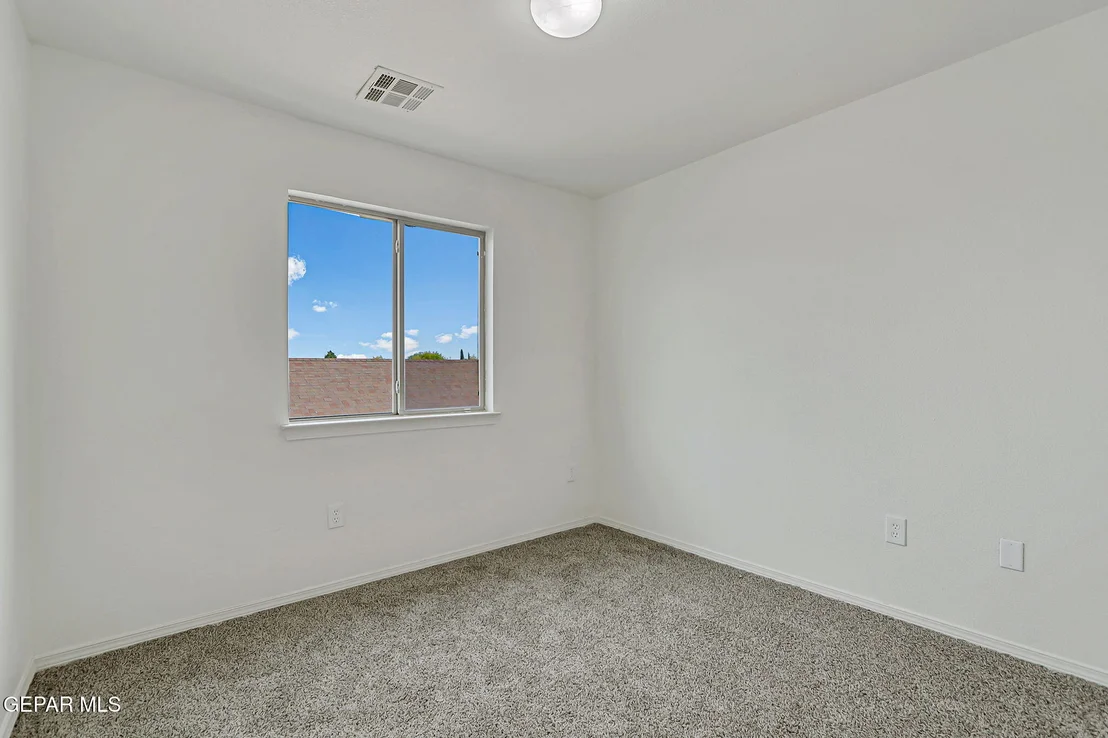 Photo of 14188 Strata Rock Drive